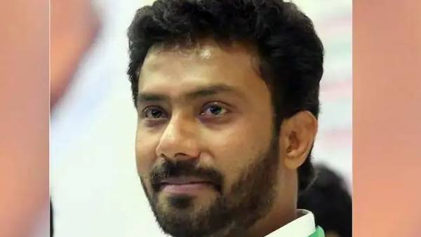 ரவீந்திரநாத்