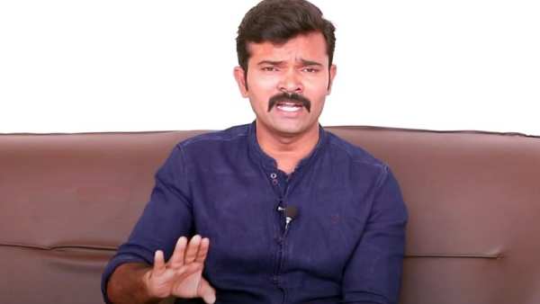 ரத்து