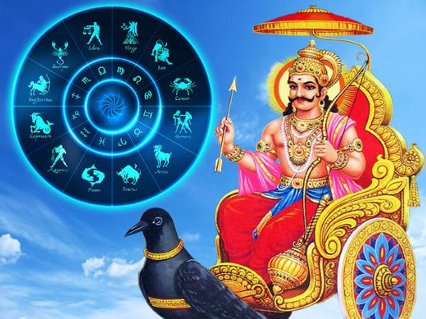 முயற்சிக்கு வெற்றி