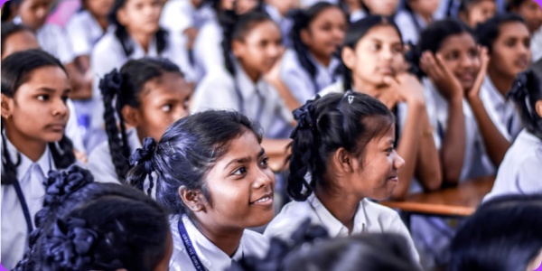 தொழிலதிபதிர்கள்