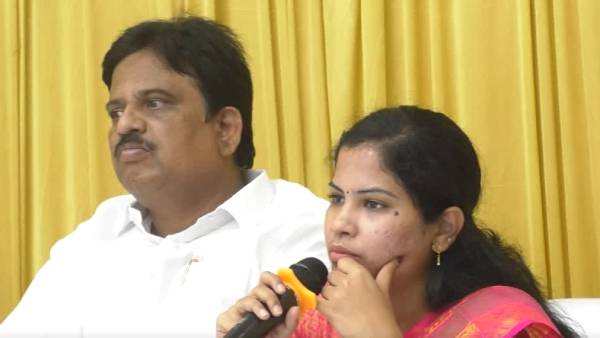 சென்னையில் பாதிப்பு அதிகரிப்பு