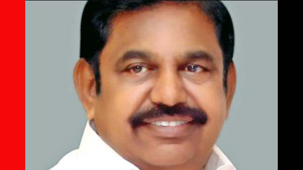 விஐபி அட்வைஸ்