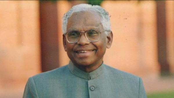 நாராயணன்