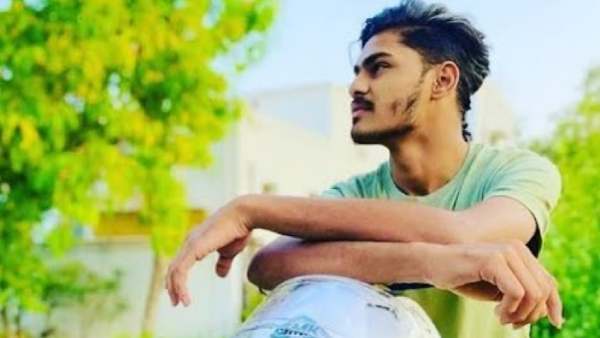 TTF வாசன்
