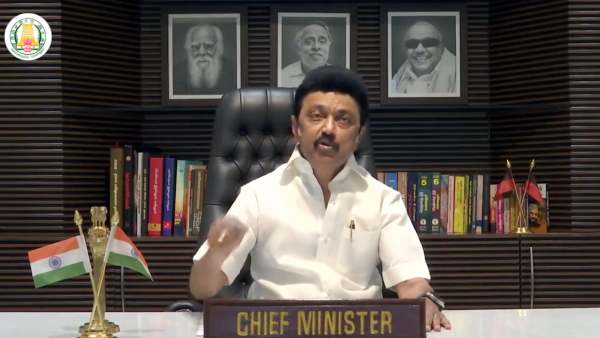 நேரில் வருமாறு அழைப்பு