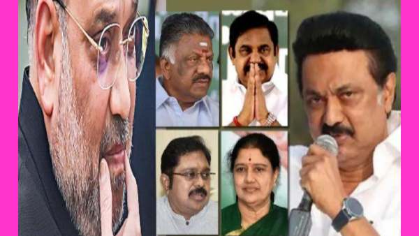   “கண்ணசைத்த” மேலிடம்.. பறந்த சீக்ரெட் ரிப்போர்ட்.. “அவங்களுடன்” சேர போறாங்களாமே.. பிளான் இதுதானாம்