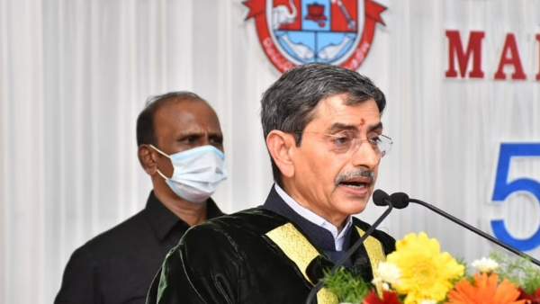 இன்றும் சர்ச்சை பேச்சு