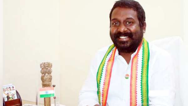 சட்டசபை தேர்தல்