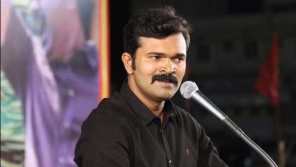 மனு