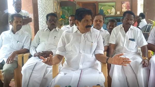 கு.பா.கிருஷ்ணன்