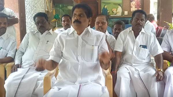 எம்ஜிஆர்