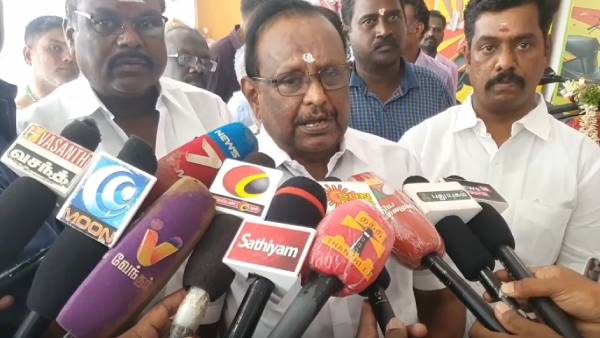 ஒழுங்குப்படுத்தவும்-தடை செய்யவும்