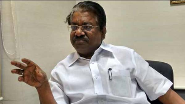 தனித் தமிழ்நாடு