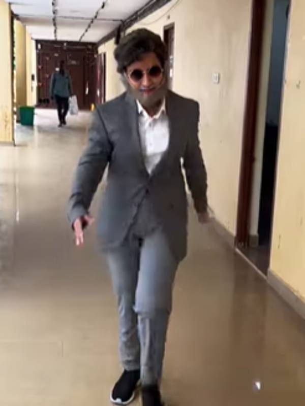 3ஆவது சீசன்
