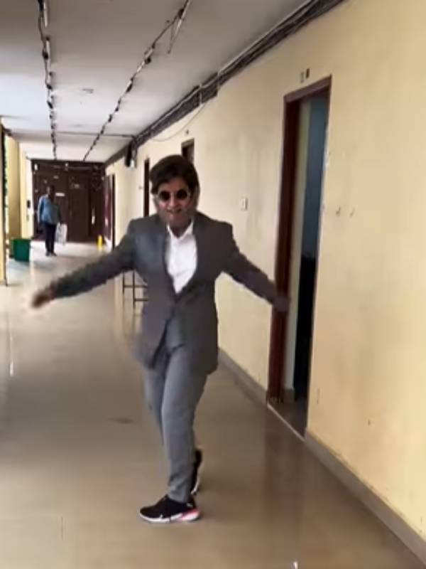 வயிறு புண்ணாகும்