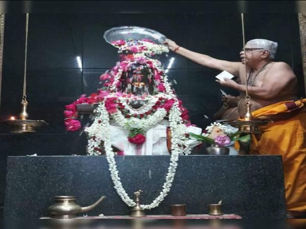 எக்ஸ்பைரி தேதி