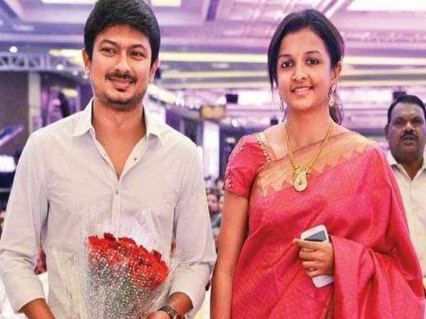 சாக்லேட்
