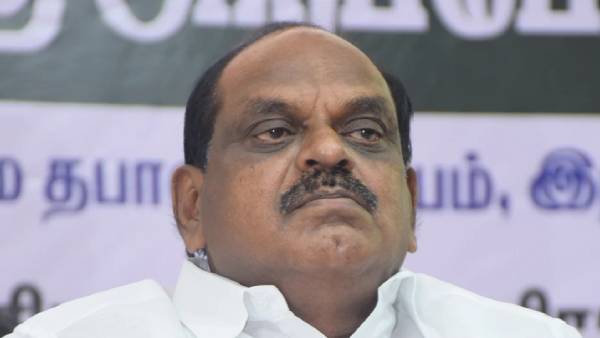 தீர்ப்பை பொறுப்பு