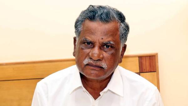 இரக்கமற்ற தாக்குதல்