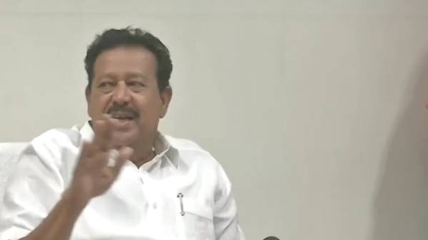10 நாட்கள் அவகாசம்