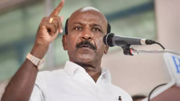 ஆறுதல் தரும் மா.சுப்பிரமணியன் பேட்டி.. தமிழ்நாட்டில் யாருக்கும் குரங்கு அம்மை தொற்று இல்லையாம் 