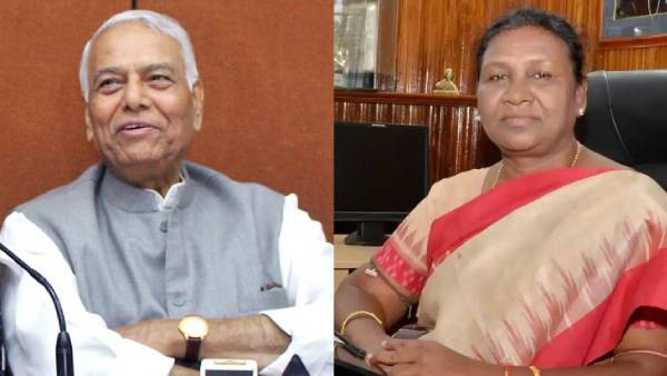 நாடே உற்றுநோக்கும் ஜனாதிபதி தேர்தல் - மோதும் முன்னாள் ஆசிரியர்கள் - இவருக்கும் இவ்ளோ ஒற்றுமையா? 