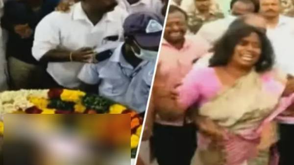 “அய்யோ, இந்த கோலத்துலயா உன்ன பாக்கணும்”.. ஐஸ்பெட்டியில் மகளை தொட முடியாமல் பதறிய தாய்.. நெசலூர் சோகம்