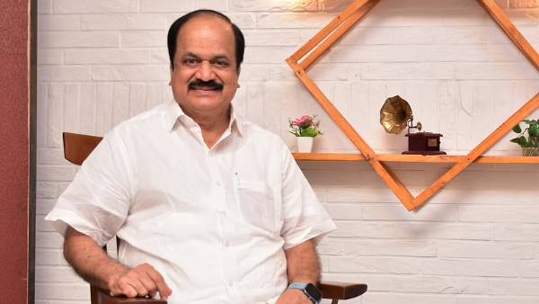 ஜேசிடி பிரபாகர்