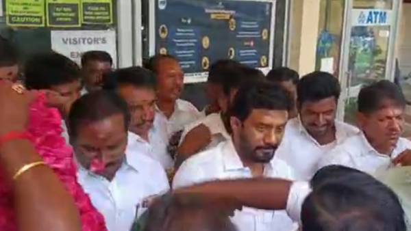 நான் பங்கேற்பேன்
