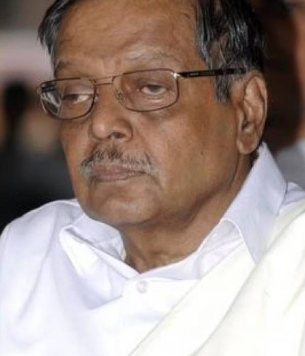 நிலைபாடு