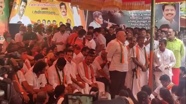 மசியாத இயக்கம்