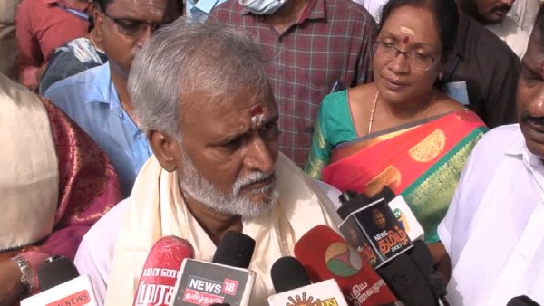 இரவு முழுவதும் கோவில் திறப்பு