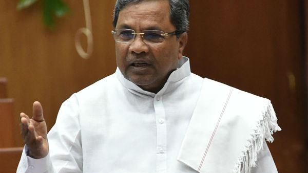 கடுமையான எச்சரிக்கை விடுகிறேன்