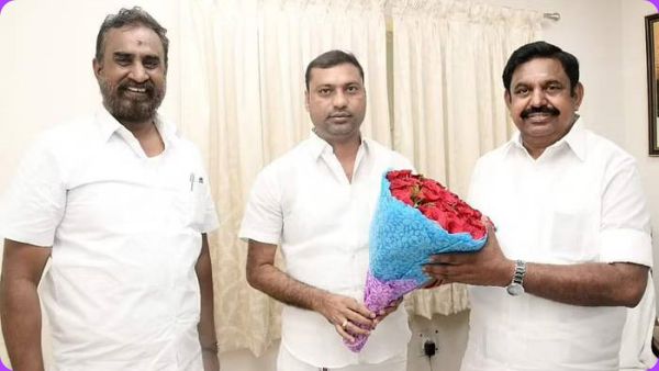 2வது நாளாக சோதனை