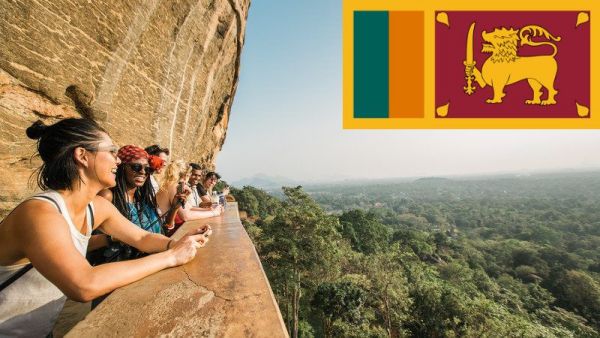 இலங்கைக்கு சுற்றுலா பயணிகளை ஈர்க்க 5 இந்திய நகரங்களில் கண்காட்சி நடத்த முடிவு! 