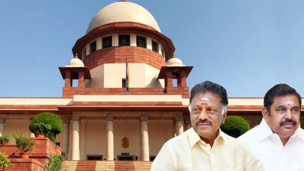 எடப்பாடி