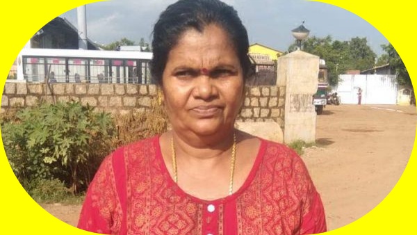 “ஆண்ட்டி“யின் பியூட்டி.. “கொக்கு சைவ கொக்கு”.. சுகுணா, சந்தியா, சுகன்யா.. தேமேவென விழித்த 3 ஆண்கள்