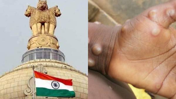 கவனமா இருங்க.. அது இங்கயும் வந்துருச்சு! மாநிலங்களுக்கு பறந்த “அலர்ட்” கேரளா விரைந்த மத்திய குழு 