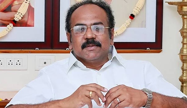 கடந்த ஓராண்டு