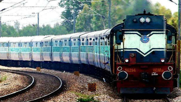 ரூ.62 கோடிக்கும் மேல்