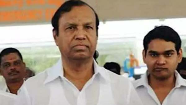 கூத்து - குழாயடி சண்டை