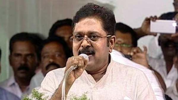 சட்டமன்றத் தேர்தல்