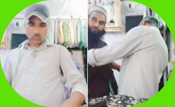 டெய்லர் கடைக்குள் நுழைந்து.. கன்னையாவின் கழுத்தை.. 2 மகன்களுக்கு அரசு வேலை.. அதிரடி முடிவு