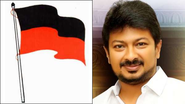 48 நாட்கள்