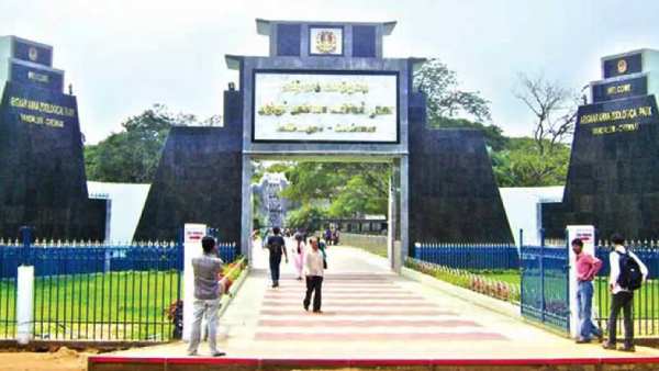 சிசிடிவி கேமராக்கள்