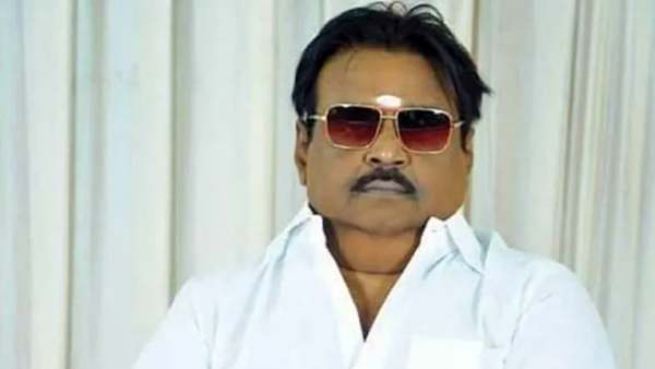 விஜயகாந்த்