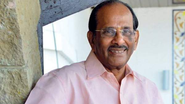 விருதுகள்