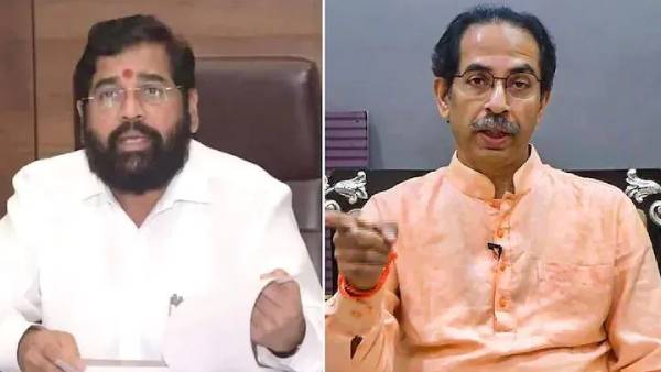 உத்தவ் தாக்கரேக்கு பின்னடைவு