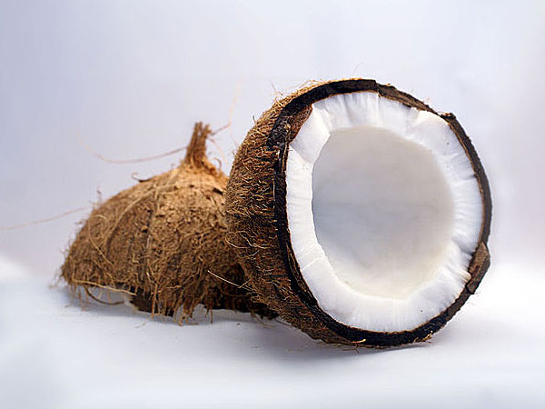 5 நாட்கள் பரிகாரம்