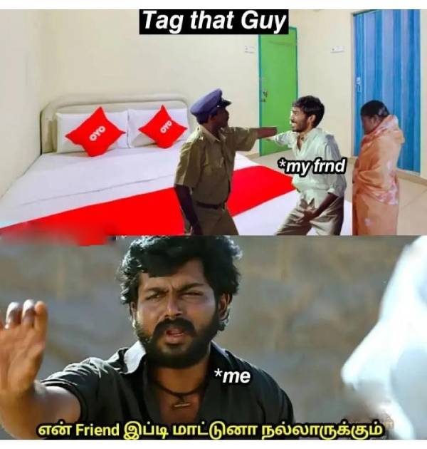 Funny memes collection on friendship day Funny memes collection on friendship day